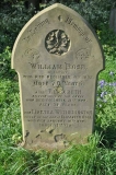 Rose/Witherington
