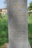 Ruston 1 - Joseph, Martha