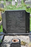 Salt - Frederick, Sarah Jane, Ellen Gertrude