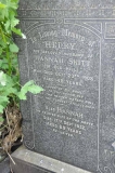 Skitt - Henry, Hannah