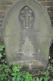Smith - George & sisters - Sarah Ciscilla, Ellen