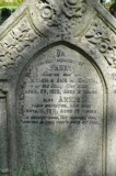 Smith - Harry & sis Annie