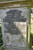 Stainton 1 - Elizabeth