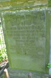 Stainton 1 - James & Sarah Price