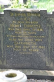 Tibbetts 1 - Henry, Elizabeth