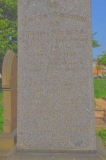 Warwood/Timmins/Child 1 - Mary, Ann