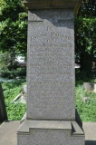 Warwood/Timmins/Child 1 - William, Esther