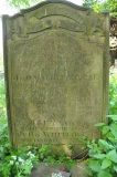Whitehouse - John, Mary Ann