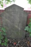 Willetts - Daniel, Ann