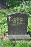Williams - Laura