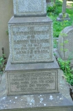 Williams - Samuel, Elizabeth