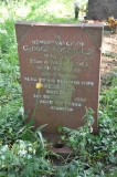 Woodhouse - George, Rebecca