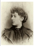 Harriet COOKE (1874-1920)