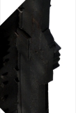 Ironbridge - Face in the Bridge