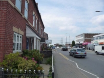 (5) Hagley Road West, Quinton