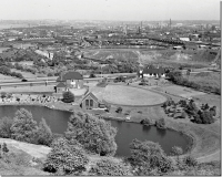 007a - Oldbury (from Bury Hill Park)