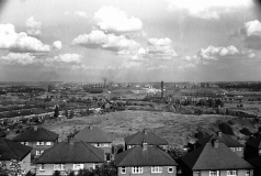007a - Oldbury (from Wallace Road)
