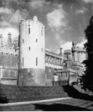 Arundel Castle