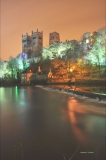 Durham Luminair (2011)