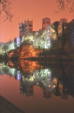 Durham Luminair (2011)