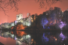 Durham Luminair (2011)