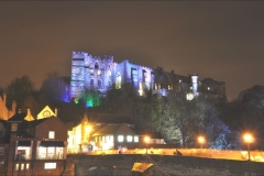 Durham Luminair (2011)