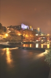 Durham Luminair (2011)