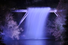 Durham Luminar (2011)