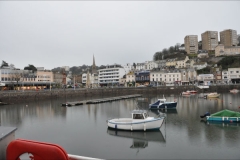 Torquay