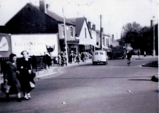 001a - Blackheath Island 1955
