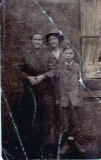 Janet Eliza Troman