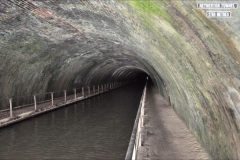 Netherton Tunnel