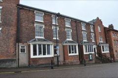004a Halesowen - Great Cornbow