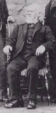 William Price of Hasbury born 1822