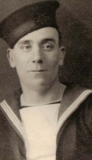 George Kendall WW2 (1910-1970)