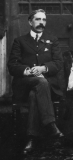 Ezra Hadley (1834-1892)