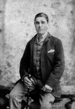 William Henry Hadley (1868-1956)