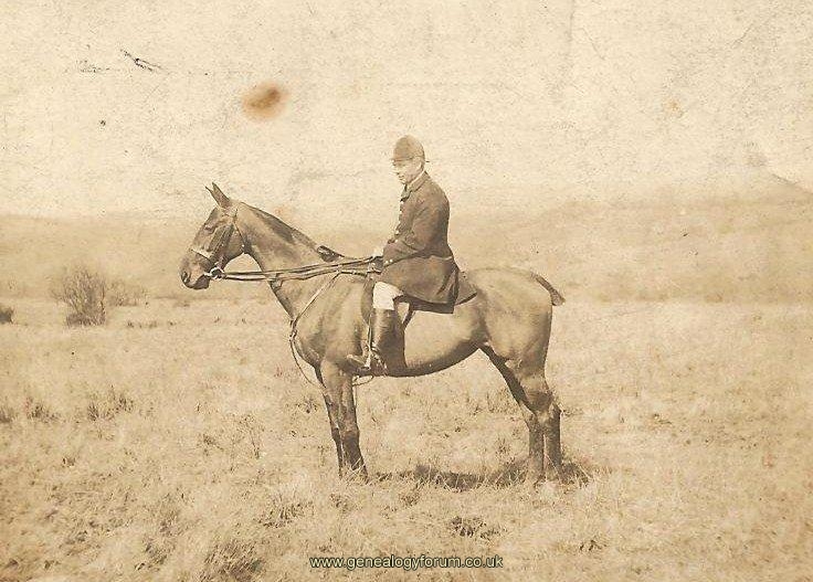 1b - Hellard - Ernest Edwin (father of Charles William)