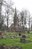 A1- St John's, Halesowen