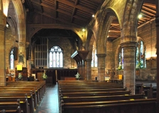 A2 - St John, Halesowen