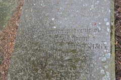 Attwood - James Henry