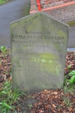 Bayliss - Emma