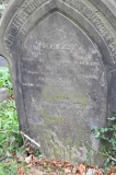 Bayliss - Joseph, Eliza