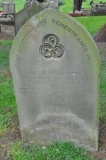 Bickerton - Sarah