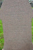 Blaen - John