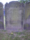 William Tibbets