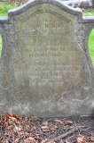 Brooks - George, Emma