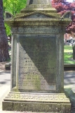 John Siviter of Halesowen