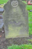 Butler - Elizabeth & Mary (wives of William)