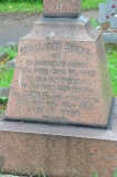 Byng - William, Emma